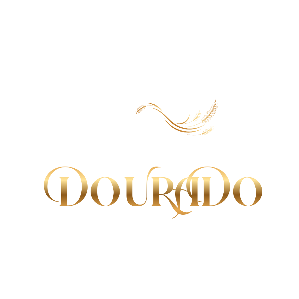 Sopro Dourado